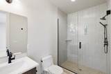 23114 Angler Court - Photo 51