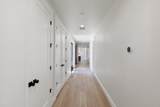 23114 Angler Court - Photo 52