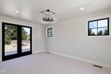 23114 Angler Court - Photo 53