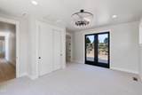 23114 Angler Court - Photo 54