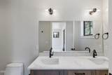 23114 Angler Court - Photo 55
