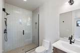 23114 Angler Court - Photo 56