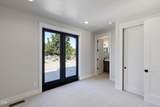 23114 Angler Court - Photo 57