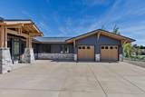 23114 Angler Court - Photo 7