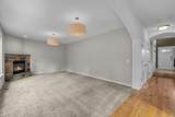 63091 Desert Sage Street - Photo 13