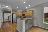 63091 Desert Sage Street - Photo 14