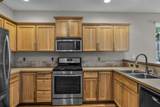 63091 Desert Sage Street - Photo 15