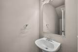 63091 Desert Sage Street - Photo 17