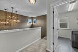 63091 Desert Sage Street - Photo 18