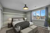 63091 Desert Sage Street - Photo 20