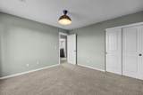 63091 Desert Sage Street - Photo 21
