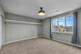 63091 Desert Sage Street - Photo 22