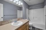 63091 Desert Sage Street - Photo 23