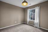 63091 Desert Sage Street - Photo 25