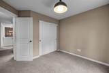 63091 Desert Sage Street - Photo 26