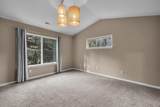 63091 Desert Sage Street - Photo 28