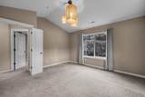 63091 Desert Sage Street - Photo 29