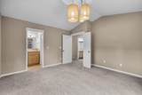 63091 Desert Sage Street - Photo 30