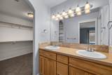 63091 Desert Sage Street - Photo 32