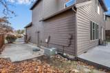 63091 Desert Sage Street - Photo 39