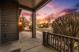 63091 Desert Sage Street - Photo 4