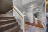 63091 Desert Sage Street - Photo 6