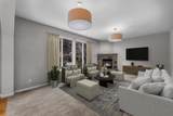 63091 Desert Sage Street - Photo 8