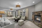 63091 Desert Sage Street - Photo 9