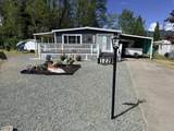 122 Parkdale Circle - Photo 1