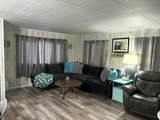 122 Parkdale Circle - Photo 10