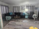 122 Parkdale Circle - Photo 11