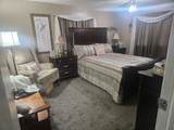 122 Parkdale Circle - Photo 13