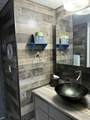 122 Parkdale Circle - Photo 14