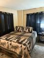 122 Parkdale Circle - Photo 16