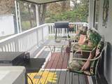 122 Parkdale Circle - Photo 18