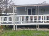 122 Parkdale Circle - Photo 19
