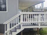 122 Parkdale Circle - Photo 20