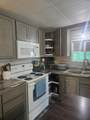 122 Parkdale Circle - Photo 6