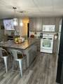 122 Parkdale Circle - Photo 8