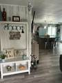122 Parkdale Circle - Photo 9