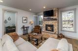 17391 Chaparral Drive - Photo 4