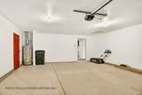 3665 Durst Street - Photo 41