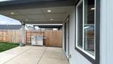 3665 Durst Street - Photo 42