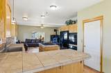 62262 Chickadee Lane - Photo 10