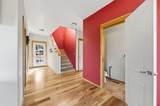 62262 Chickadee Lane - Photo 15