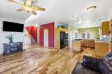 62262 Chickadee Lane - Photo 16