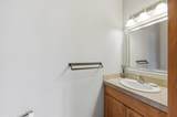 62262 Chickadee Lane - Photo 17