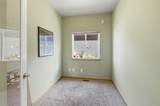 62262 Chickadee Lane - Photo 18