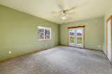 62262 Chickadee Lane - Photo 19