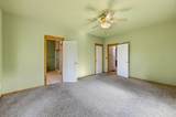 62262 Chickadee Lane - Photo 20